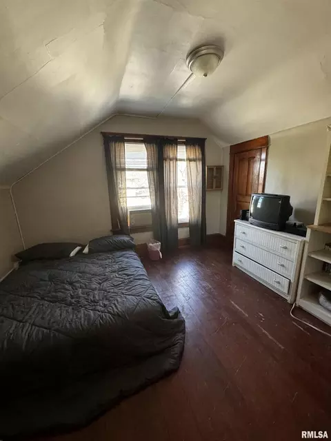 206 13th Ave, Moline, IL 61265 photo 6