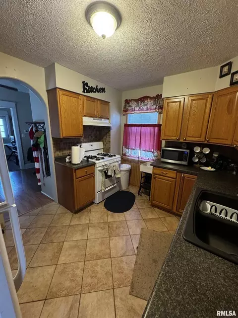206 13th Ave, Moline, IL 61265 photo 4