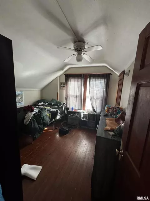 206 13th Ave, Moline, IL 61265 photo 7