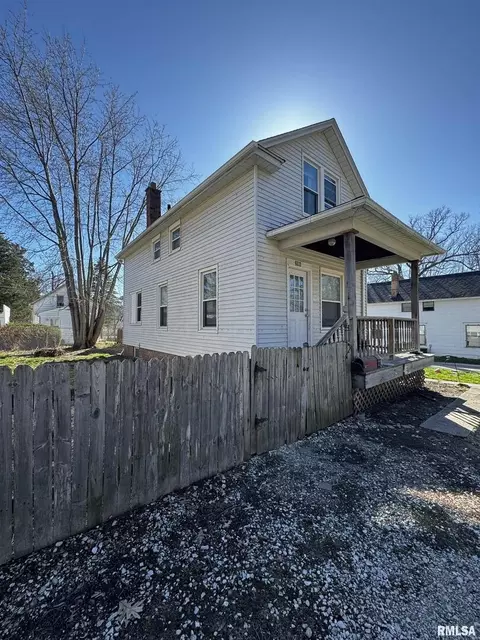 206 13th Ave, Moline, IL 61265 photo 9