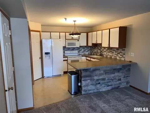 205 E Price St #102, Eldridge, IA 52748 photo 10