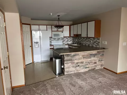 205 E Price St #102, Eldridge, IA 52748 photo 8