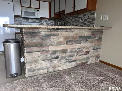 205 E Price St #102, Eldridge, IA 52748 photo 9