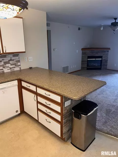 205 E Price St #102, Eldridge, IA 52748 photo 11