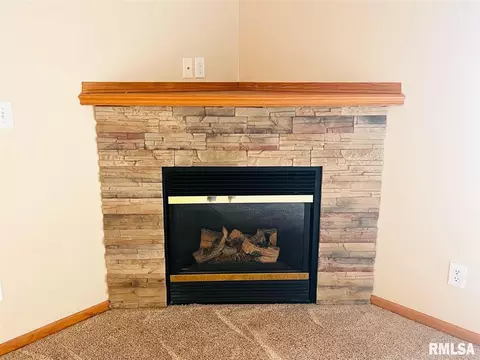 205 E Price St #102, Eldridge, IA 52748 photo 7