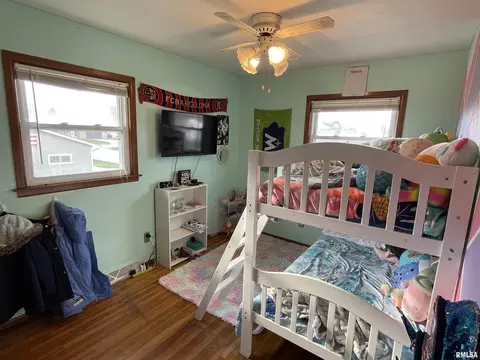 5310 28th Ave, Moline, IL 61265 photo 13
