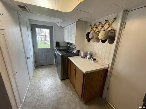 5310 28th Ave, Moline, IL 61265 photo 18