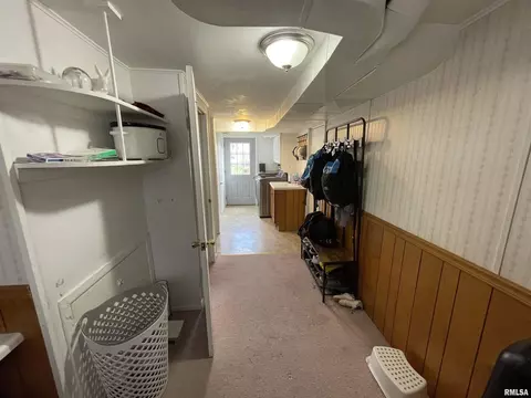 5310 28th Ave, Moline, IL 61265 photo 17