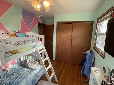 5310 28th Ave, Moline, IL 61265 photo 12