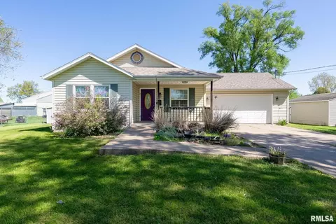 16327 3rd Ave, East Moline, IL 61244