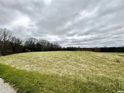lot20 58th St, New Boston, IL 61272