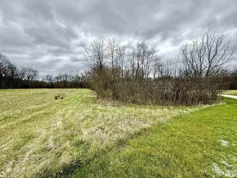 lot18 58th St, New Boston, IL 61272