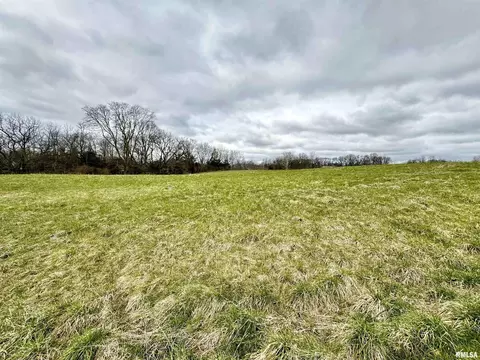 lot15 58th St, New Boston, IL 61272