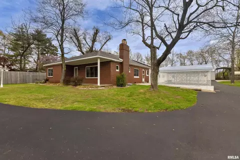 634 N Pershing St, Energy, IL 62933