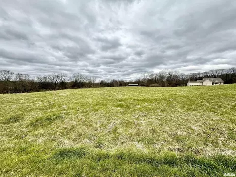 lot14 58th St, New Boston, IL 61272