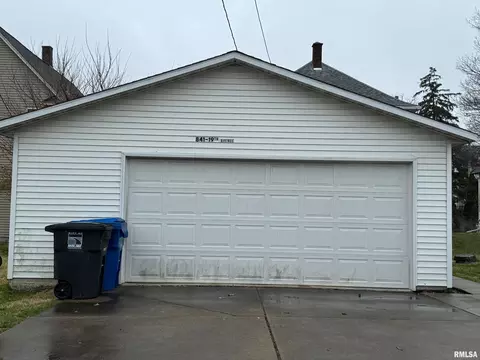 841 19th Ave, Moline, IL 61265 photo 4