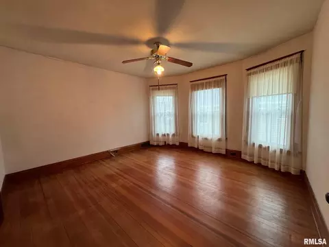 841 19th Ave, Moline, IL 61265 photo 26