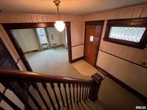 841 19th Ave, Moline, IL 61265 photo 31