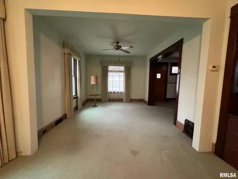 841 19th Ave, Moline, IL 61265 photo 23