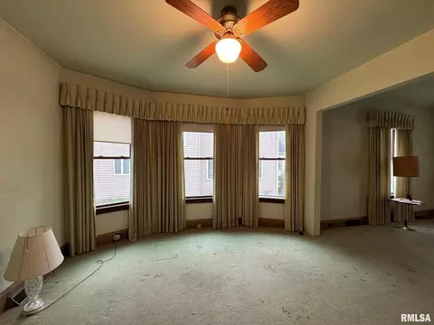 841 19th Ave, Moline, IL 61265 photo 19