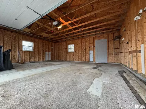 841 19th Ave, Moline, IL 61265 photo 20