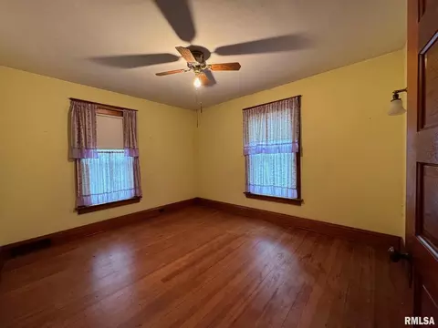 841 19th Ave, Moline, IL 61265 photo 27