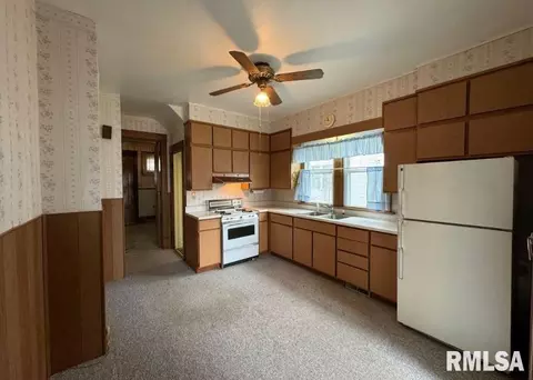 841 19th Ave, Moline, IL 61265 photo 8