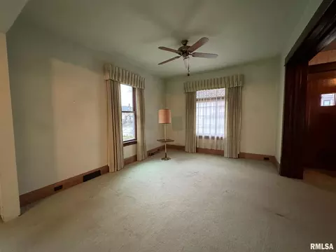 841 19th Ave, Moline, IL 61265 photo 24
