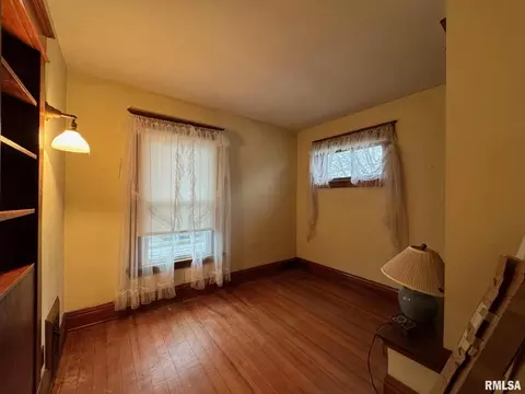 841 19th Ave, Moline, IL 61265 photo 28
