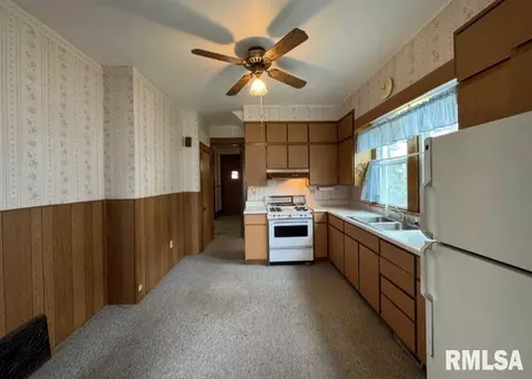 841 19th Ave, Moline, IL 61265 photo 10