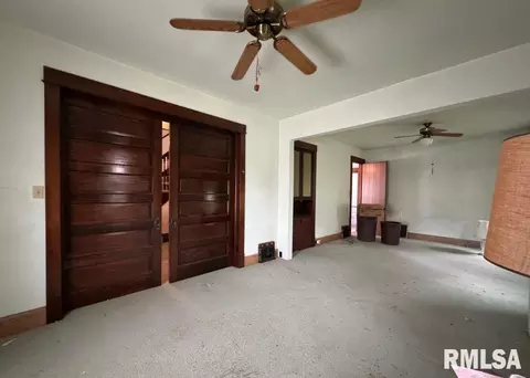 841 19th Ave, Moline, IL 61265 photo 14