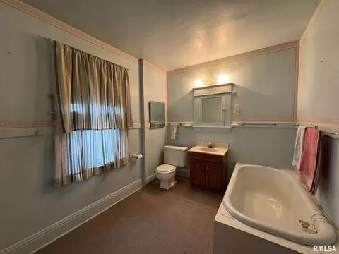 841 19th Ave, Moline, IL 61265 photo 30
