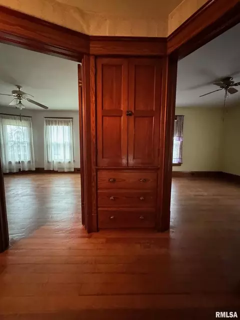841 19th Ave, Moline, IL 61265 photo 25