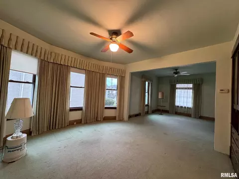 841 19th Ave, Moline, IL 61265 photo 22