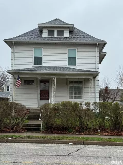 841 19th Ave, Moline, IL 61265 photo 2