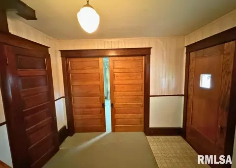 841 19th Ave, Moline, IL 61265 photo 12