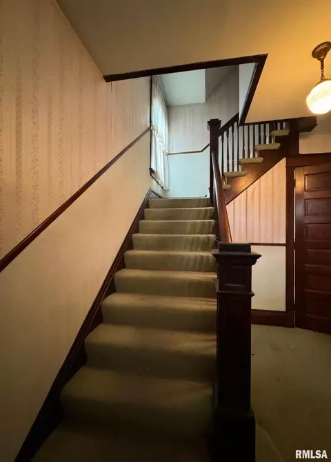 841 19th Ave, Moline, IL 61265 photo 5