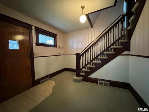 841 19th Ave, Moline, IL 61265 photo 7
