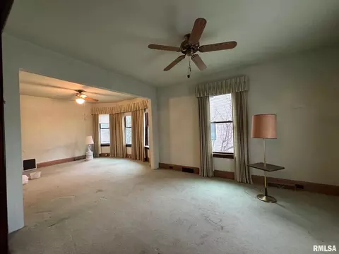 841 19th Ave, Moline, IL 61265 photo 32