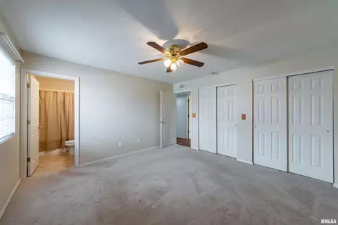107 Chase Ln, Marion, IL 62959 photo 10