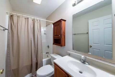107 Chase Ln, Marion, IL 62959 photo 12