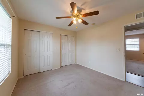 107 Chase Ln, Marion, IL 62959 photo 13