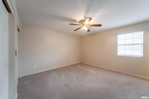 107 Chase Ln, Marion, IL 62959 photo 11