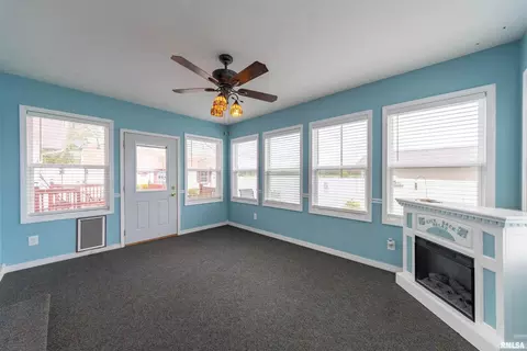 107 Chase Ln, Marion, IL 62959 photo 17