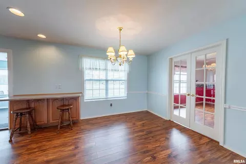 107 Chase Ln, Marion, IL 62959 photo 9