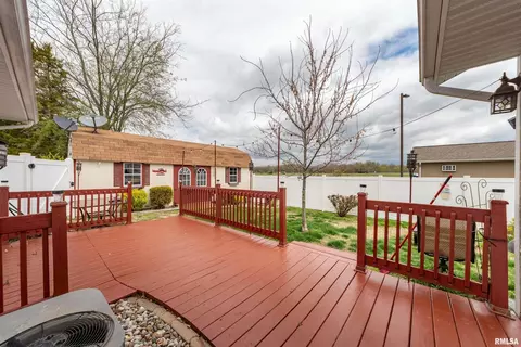 107 Chase Ln, Marion, IL 62959 photo 19