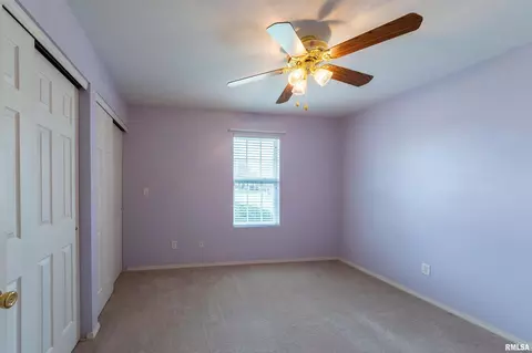 107 Chase Ln, Marion, IL 62959 photo 14