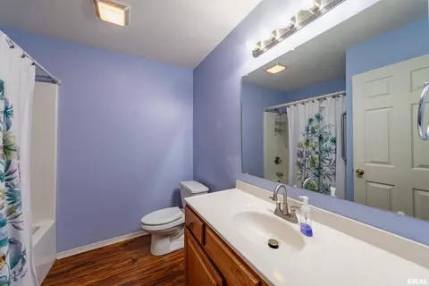 107 Chase Ln, Marion, IL 62959 photo 16