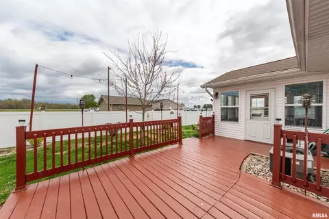107 Chase Ln, Marion, IL 62959 photo 18