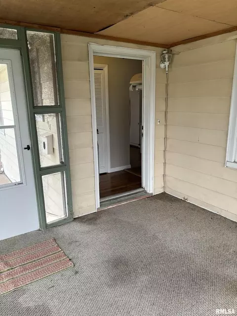 610 16th St, Silvis, IL 61282 photo 13